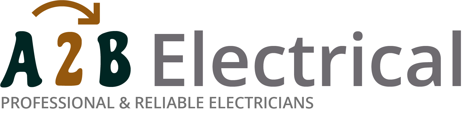 If you have electrical wiring problems in Southampton, we can provide an electrician to have a look for you. 